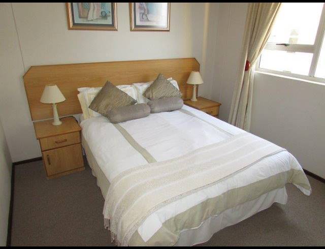 4 BEDROOM APARTMENT FOR SALE IN MANABA BEACH